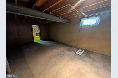 4406 Royal Oak Road, Camp Hill, PA 17011 - Photo 29