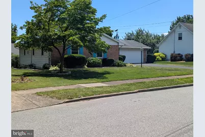 4406 Royal Oak Road, Camp Hill, PA 17011 - Photo 9