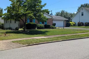 4406 Royal Oak Rd, Camp Hill, PA 17011 - Photo 9