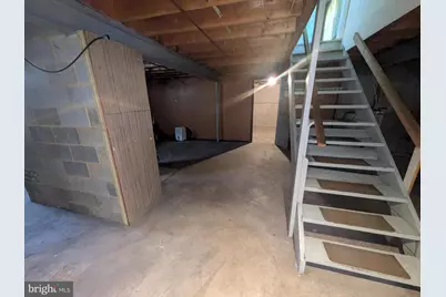 4406 Royal Oak Road, Camp Hill, PA 17011 - Photo 27