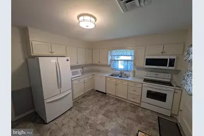 4406 Royal Oak Road, Camp Hill, PA 17011 - Photo 11
