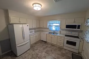 4406 Royal Oak Rd, Camp Hill, PA 17011 - Photo 11