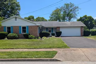 4406 Royal Oak Rd, Camp Hill, PA 17011 - Photo 1