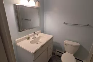 4406 Royal Oak Rd, Camp Hill, PA 17011 - Photo 15