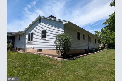 4406 Royal Oak Road, Camp Hill, PA 17011 - Photo 7