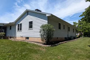 4406 Royal Oak Rd, Camp Hill, PA 17011 - Photo 7