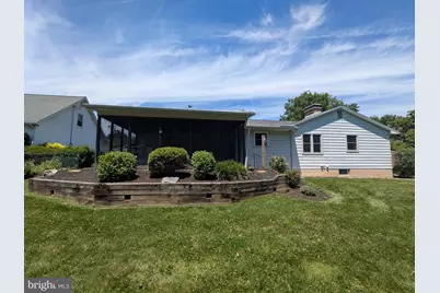 4406 Royal Oak Road, Camp Hill, PA 17011 - Photo 5