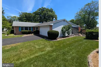 4406 Royal Oak Road, Camp Hill, PA 17011 - Photo 3