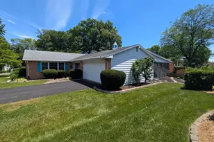 4406 Royal Oak Rd, Camp Hill, PA 17011 - Photo 3