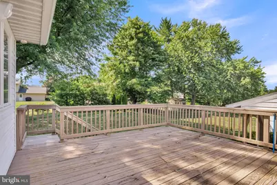 415 Pawnee Drive, Mechanicsburg, PA 17050 - Photo 37