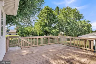 415 Pawnee Dr, Mechanicsburg, PA 17050 - Photo 37