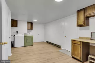 415 Pawnee Dr, Mechanicsburg, PA 17050 - Photo 35