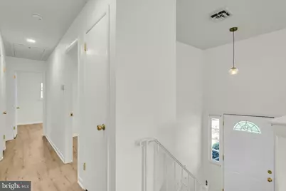 415 Pawnee Drive, Mechanicsburg, PA 17050 - Photo 17
