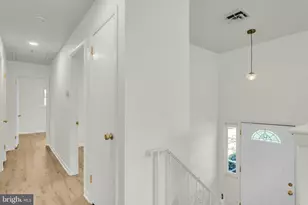 415 Pawnee Dr, Mechanicsburg, PA 17050 - Photo 17