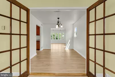 415 Pawnee Drive, Mechanicsburg, PA 17050 - Photo 25