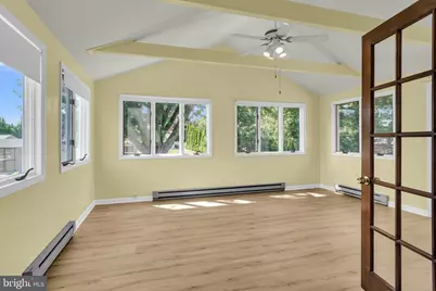 415 Pawnee Drive, Mechanicsburg, PA 17050 - Photo 23