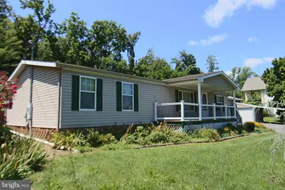 678 Front Street, Enola, PA 17025 - Photo 1