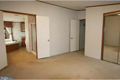 678 Front Street, Enola, PA 17025 - Photo 13