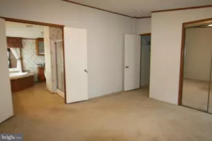 678 Front St, Enola, PA 17025 - Photo 13