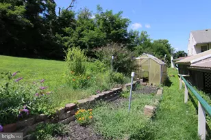 678 Front St, Enola, PA 17025 - Photo 25