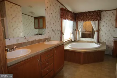 678 Front Street, Enola, PA 17025 - Photo 15