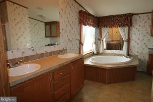 678 Front St, Enola, PA 17025 - Photo 15