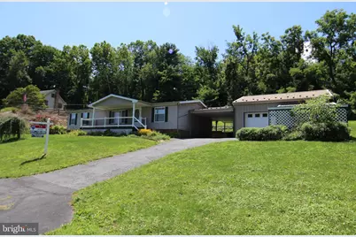 678 Front Street, Enola, PA 17025 - Photo 27