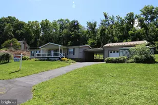 678 Front St, Enola, PA 17025 - Photo 27