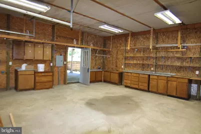 678 Front Street, Enola, PA 17025 - Photo 23