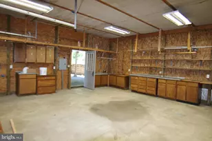 678 Front St, Enola, PA 17025 - Photo 23