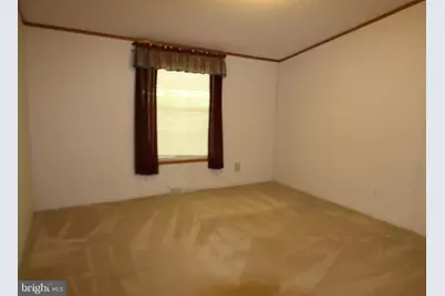 678 Front Street, Enola, PA 17025 - Photo 19