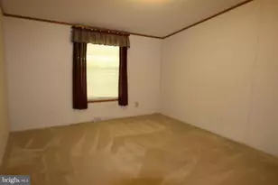 678 Front St, Enola, PA 17025 - Photo 19