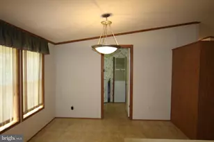 678 Front St, Enola, PA 17025 - Photo 9