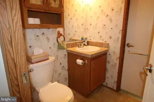 678 Front St, Enola, PA 17025 - Photo 11