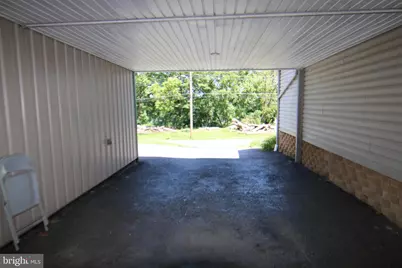 678 Front Street, Enola, PA 17025 - Photo 21