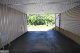 678 Front St, Enola, PA 17025 - Photo 21