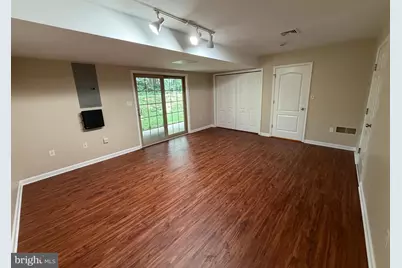 6312 Creekbend Drive, Mechanicsburg, PA 17050 - Photo 17
