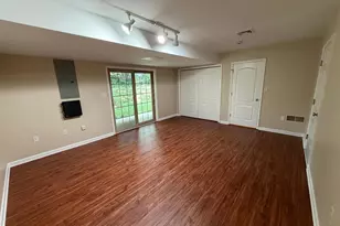 6312 Creekbend Dr, Mechanicsburg, PA 17050 - Photo 17