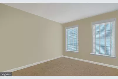 6312 Creekbend Drive, Mechanicsburg, PA 17050 - Photo 11