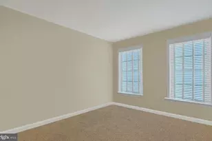 6312 Creekbend Dr, Mechanicsburg, PA 17050 - Photo 11