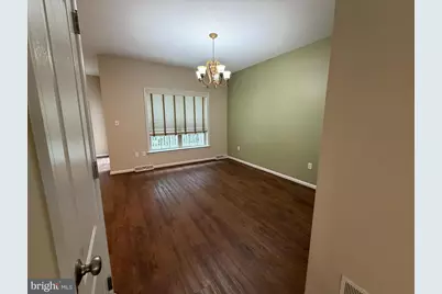 6312 Creekbend Drive, Mechanicsburg, PA 17050 - Photo 5