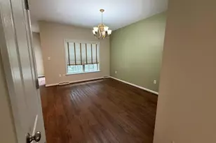 6312 Creekbend Dr, Mechanicsburg, PA 17050 - Photo 5