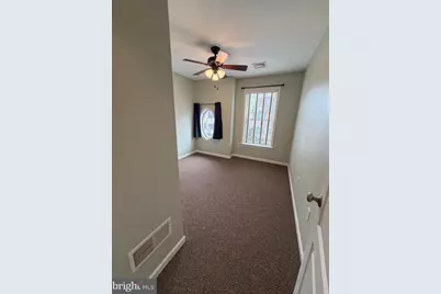 6312 Creekbend Drive, Mechanicsburg, PA 17050 - Photo 15