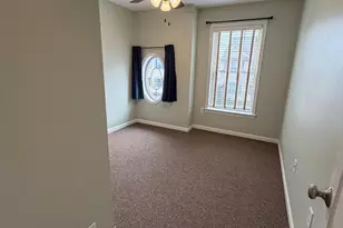 6312 Creekbend Dr, Mechanicsburg, PA 17050 - Photo 15