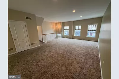 6312 Creekbend Drive, Mechanicsburg, PA 17050 - Photo 3