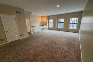6312 Creekbend Dr, Mechanicsburg, PA 17050 - Photo 3