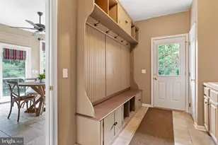 7 Accent Cir, Camp Hill, PA 17011 - Photo 41