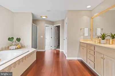 7 Accent Circle, Camp Hill, PA 17011 - Photo 49
