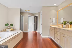 7 Accent Cir, Camp Hill, PA 17011 - Photo 49
