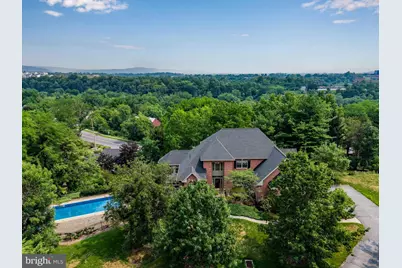 7 Accent Circle, Camp Hill, PA 17011 - Photo 75
